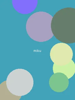 暖暖视频免费最新在线观看 - 初音未来角色图