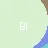 暖暖视频免费最新在线观看 - Bilibili